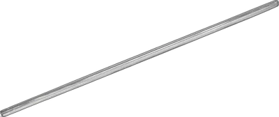 Da Vinci Airsoft 6.05 mm Da Vinci Raizen 05 precision barrel for VSR-10 430 mm replicas