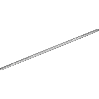 Da Vinci Airsoft 6.05 mm Da Vinci Raizen 05 precision barrel for VSR-10 430 mm replicas