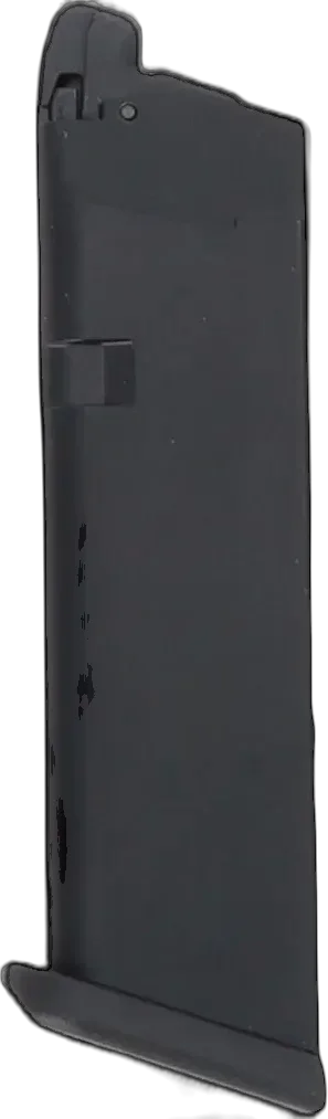 Specna Arms CO2 magazine 25 BBs for Specna Arms VAPOR™ SA-VGP 27/28 replicas