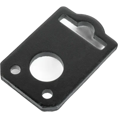 CYMA C211 tactical sling mount for P90 type replicas