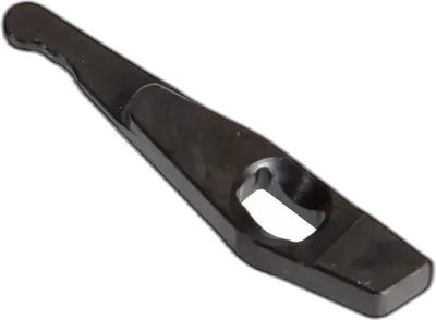 Modify Reinforced Selector Lever for Modify PP-2K Replicas
