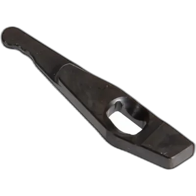 Modify Reinforced Selector Lever for Modify PP-2K Replicas