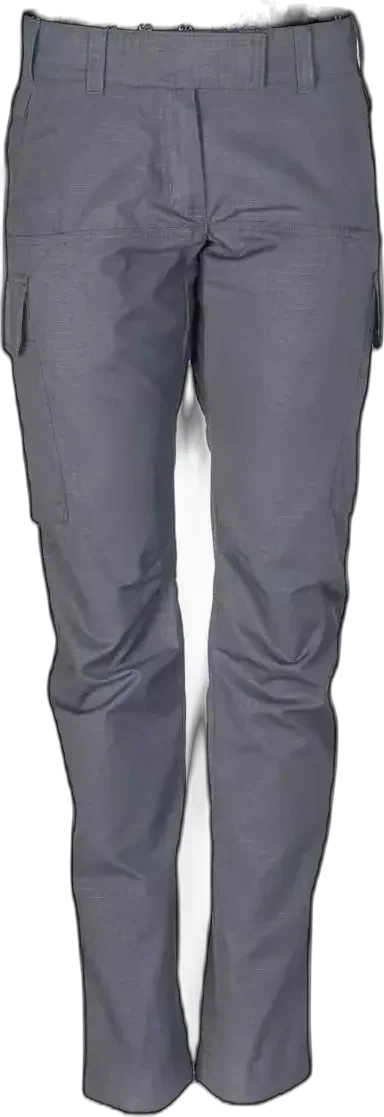 DURABO Women's Wayfaress X trousers -Wolf Grey