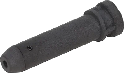 3DM polymer buffer for CGS replicas