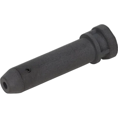 3DM polymer buffer for CGS replicas