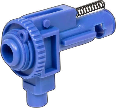 Specna Arms Rotary Hop-Up Chamber for Specna Arms ONE™ Replicas