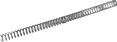 Silverback Airsoft Silverback mainspring for Desert Tech HTI replicas (40 N)