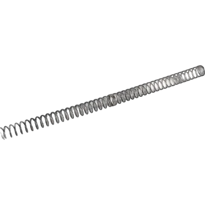 Silverback Airsoft Silverback mainspring for Desert Tech HTI replicas (40 N)