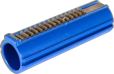 14-tooth piston for Specna Arms Core™ AR15 replicas