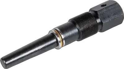 Specna Arms Spring guide for the ESA2 system from Specna Arms