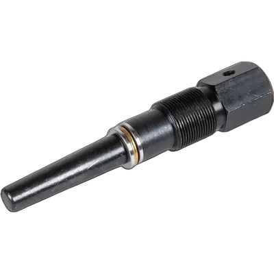 Specna Arms Spring guide for the ESA2 system from Specna Arms