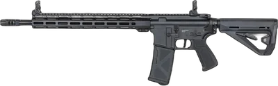 Arcturus AR15 Rifle FE™ airsoft rifle
