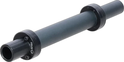 Extended EPeS barrel for PB 40mm grenade UGL 35cm