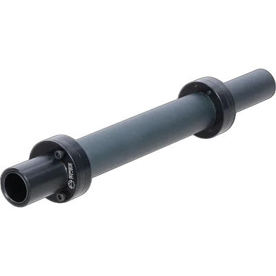 EPeS Airsoft Extended EPeS barrel for PB 40mm grenade UGL 35cm