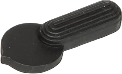 Specna Arms Selector Lever for M4/M16 Replicas