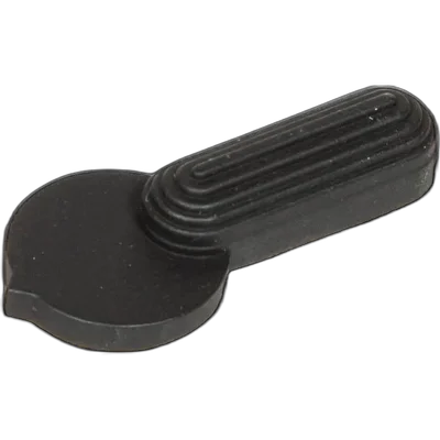 Specna Arms Selector Lever for M4/M16 Replicas