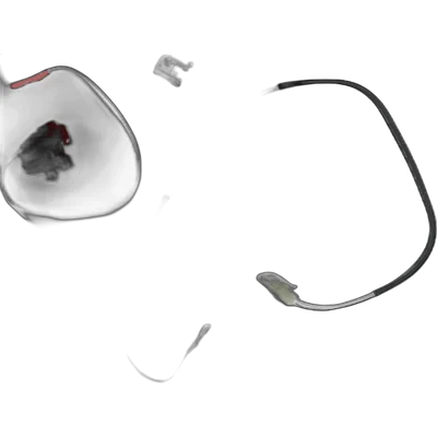 Specna Arms GB V2 Cabling (back)