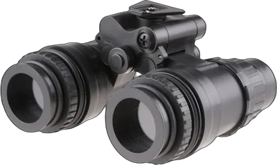 Dummy night vision device PVS-15