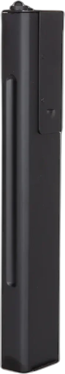 ARES Low Cap 65 rounds magazine for ARES M3A1 replicas - Black