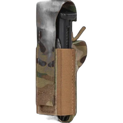 WoSport pistol magazine loader MG-127 MC