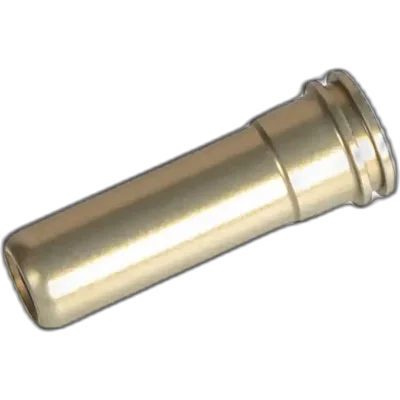 EPeS Airsoft AEG Teflon nozzle - 24,0mm