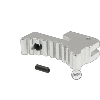 BEGADI Custom Trigger #2 für Hi-Capa/1911