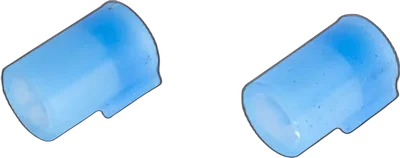 T.N.T. Silicone Hop-Up Bucking T.N.T. H.L.R. 70° for VSR Replicas