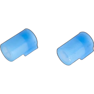 T.N.T. Silicone Hop-Up Bucking T.N.T. H.L.R. 70° for VSR Replicas