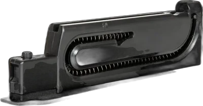 Snow Wolf Low-cap 24-BB magazine for Kar98 replicas