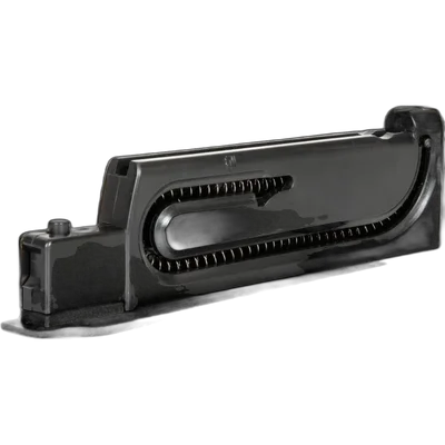 Snow Wolf Low-cap 24-BB magazine for Kar98 replicas