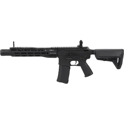 King Arms x Strike Industries Sentinel GRIDLOK LITE® 11" airsoft Carbine Black