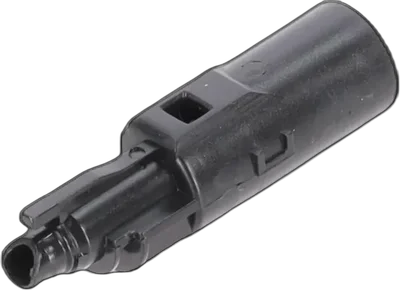 Specna Arms gas cylinder for Hi-cap replicas