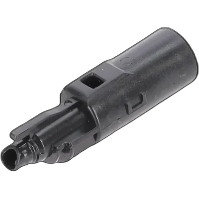 Specna Arms gas cylinder for Hi-cap replicas