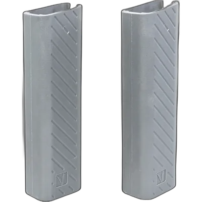 Vorsk Magazine cover VORSK VMP-2 Long 2 pcs. Grey