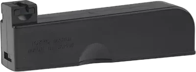 30BBs low-cap magazine for Tokyo Marui VSR-10