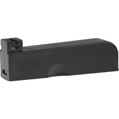 Tokyo Marui 30BBs low-cap magazine for Tokyo Marui VSR-10