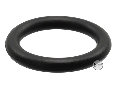 M1911 Part No. 86 - O-Ring für Gas Magazin