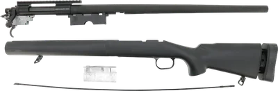 Modify MOD 24 Sniper Rifle -schwarz- (frei ab 18 J.)