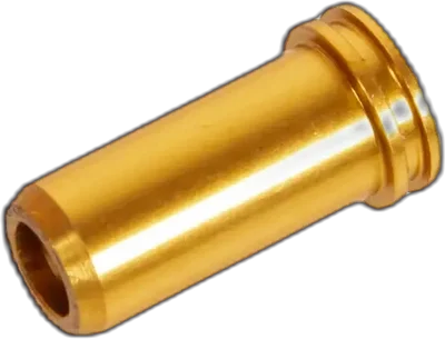 SoLink Aluminium sealed SoLink nozzle (17.8mm)