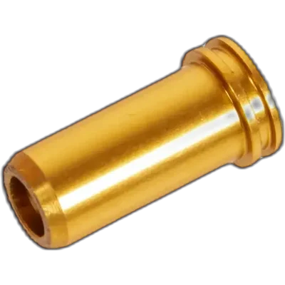 SoLink Aluminium sealed SoLink nozzle (17.8mm)
