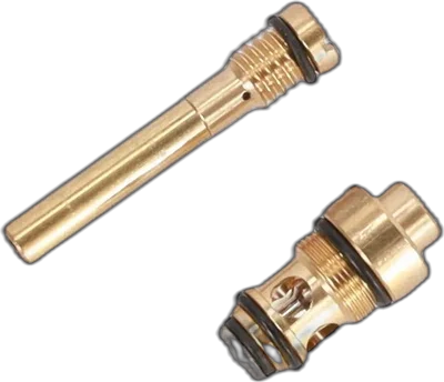 Specna Arms magazine valve for Hi-Capa replicas