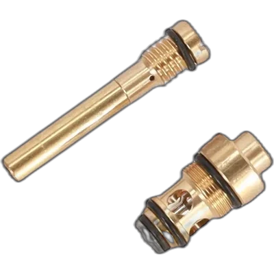 Specna Arms magazine valve for Hi-Capa replicas