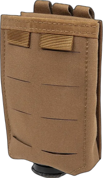 FMA TB1469 FDE adjustable rifle loader