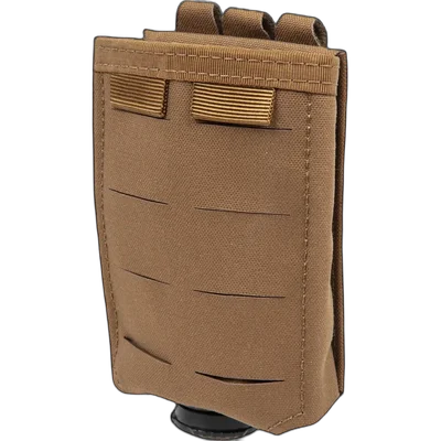 FMA TB1469 FDE adjustable rifle loader