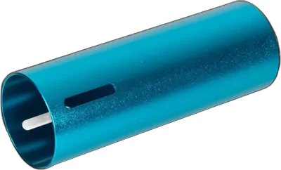 Specna Arms CNC Aluminum Cylinder - Type 2