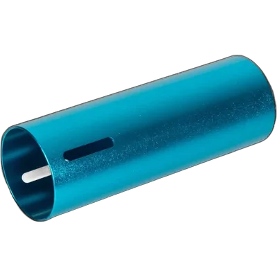 Specna Arms CNC Aluminum Cylinder - Type 2