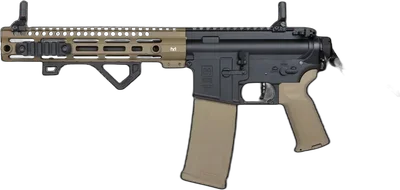 Specna Arms SA-P20 Prime™ BLDC™ Aster II ETU Half-Tan airsoft Carbine