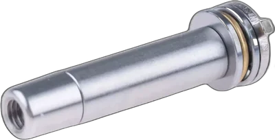 Specna Arms Ball Bearing Steel Spring Guide V2