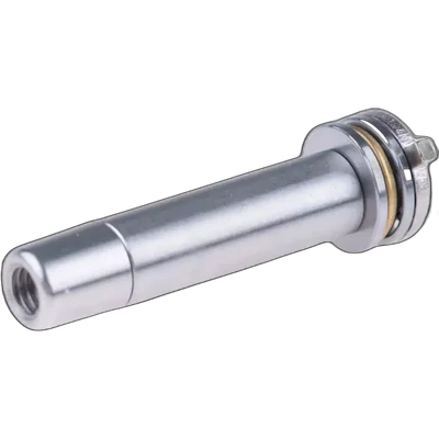 Specna Arms Ball Bearing Steel Spring Guide V2