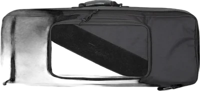Specna Arms Quick Deployment Rifle Bag Black